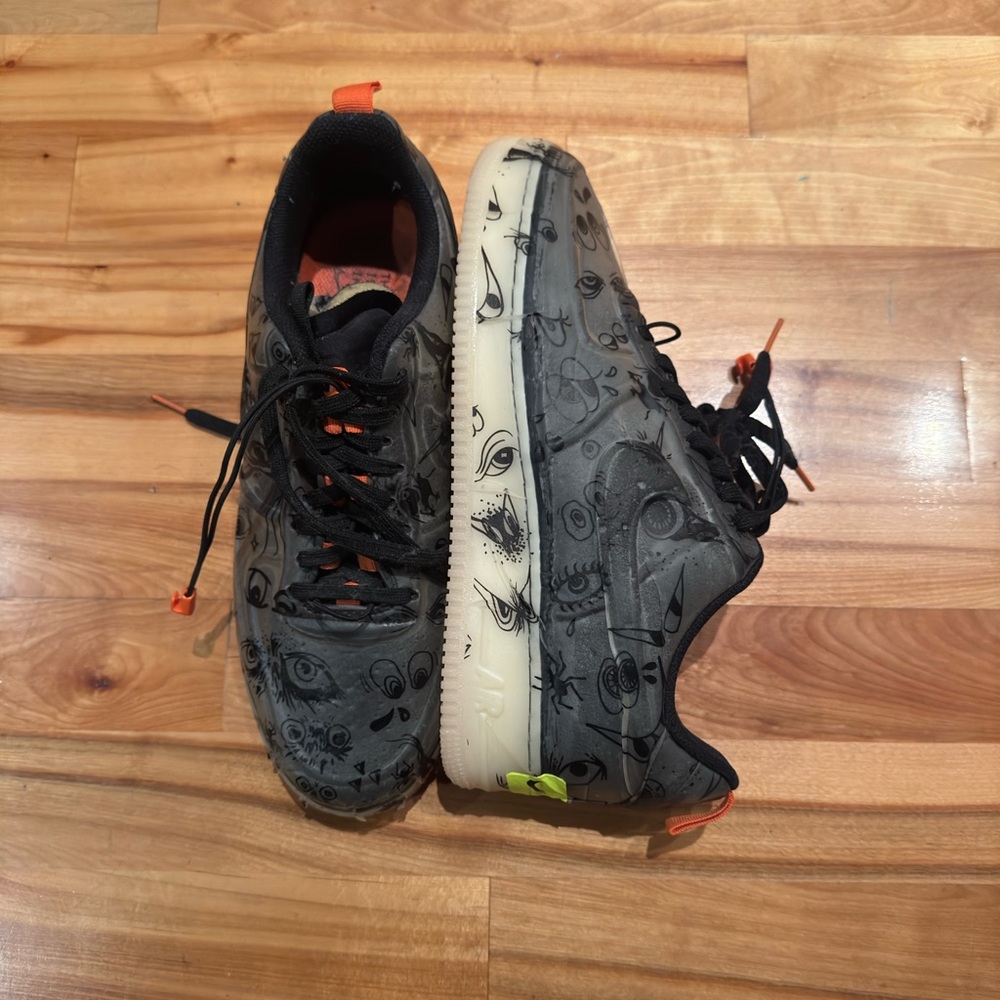 Brand new
